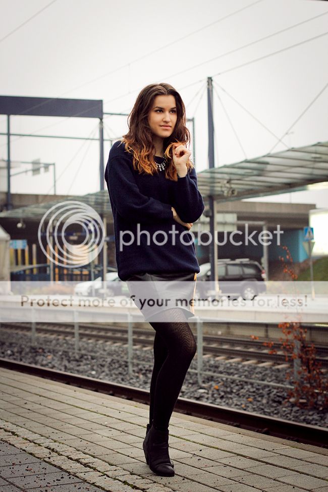 photo heidi2_zps71bf39bf.jpg