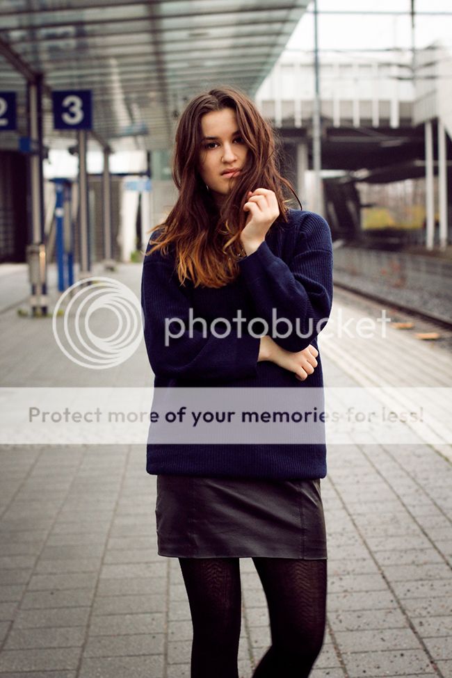 photo heidi3_zps66b3e9f6.jpg