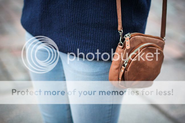 photo heidituominen2_zps3f26c80f.jpg
