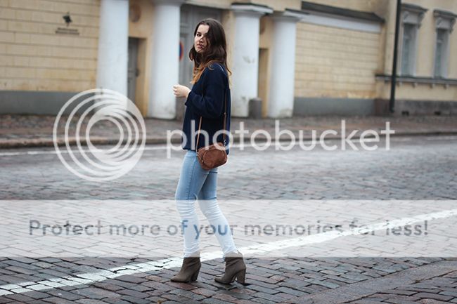 photo heidituominen6_zps05c3d7dc.jpg