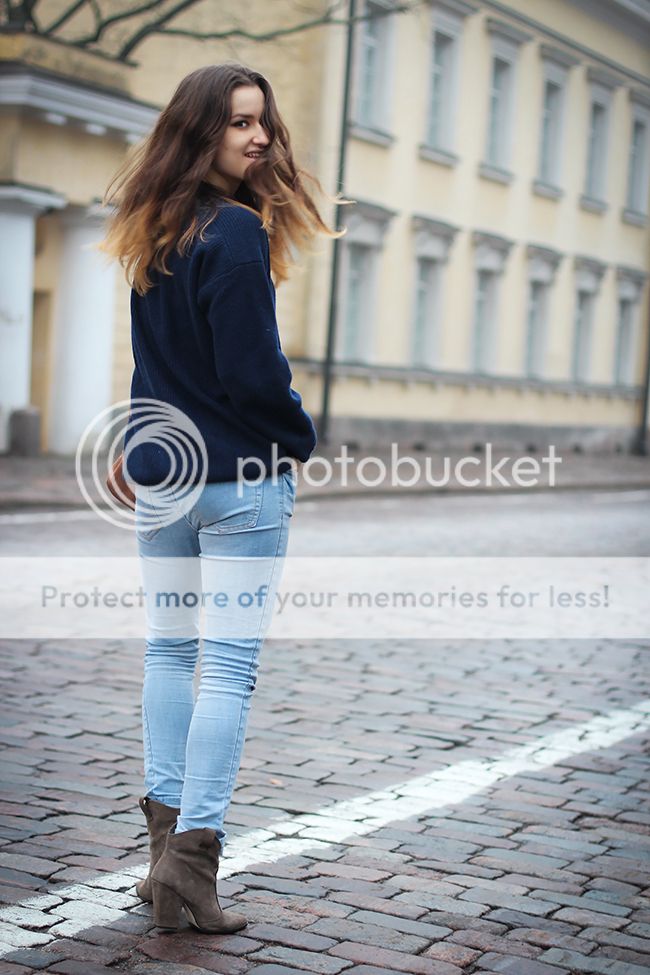 photo heidituominen7_zps6769f14c.jpg