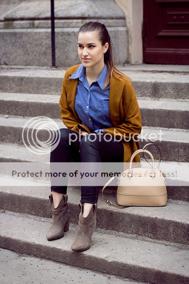 photo outfit4_zps5966996a.jpg