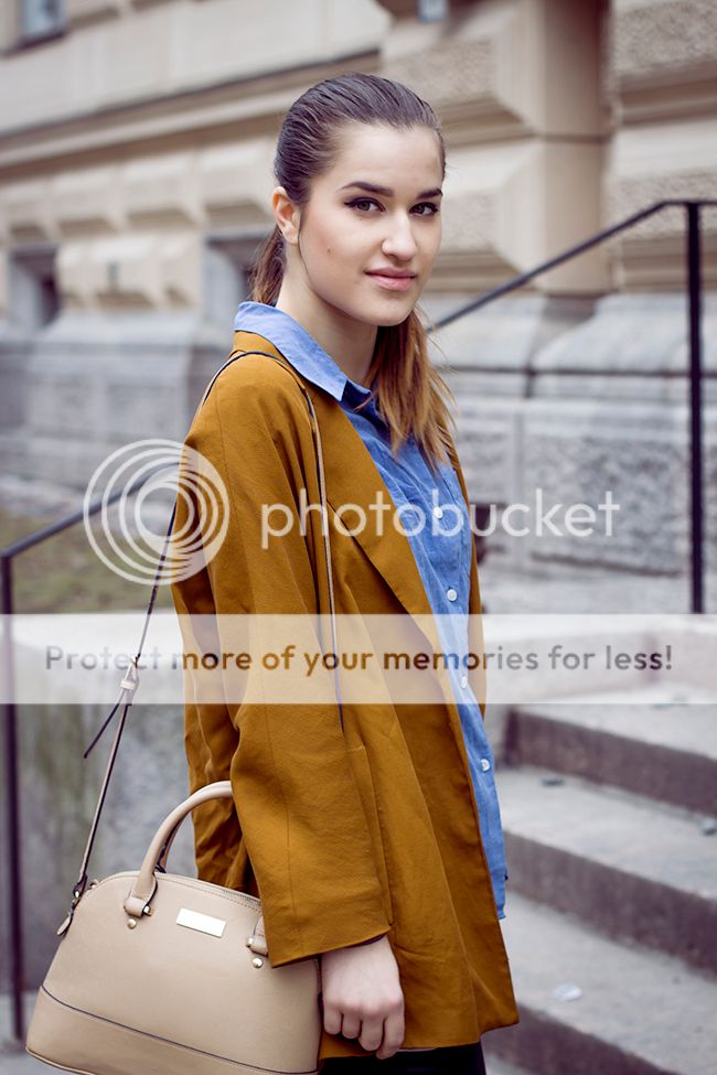 photo outfit5_zpsf503c337.jpg