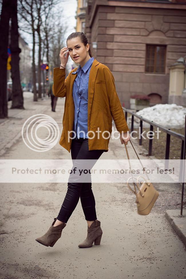 photo outfit6_zpsc1c54f77.jpg