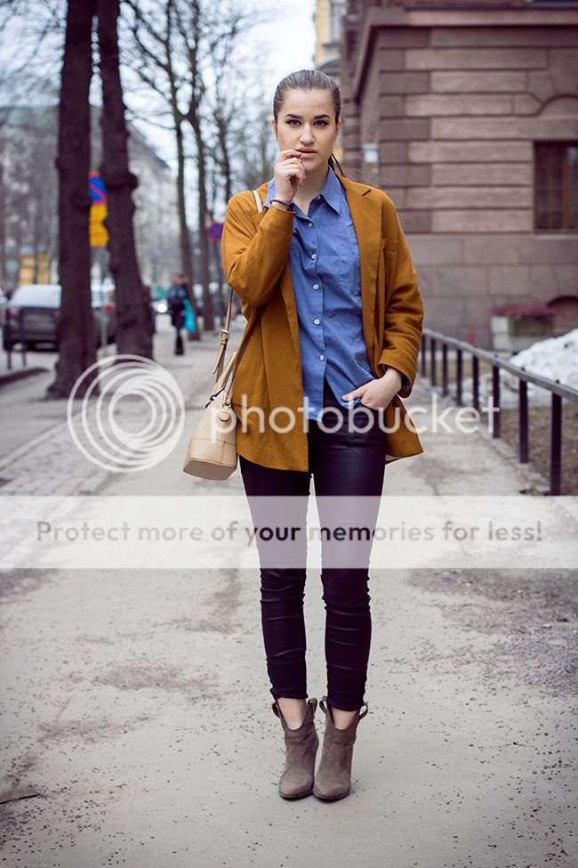 photo outfit7_zps21cdee18.jpg