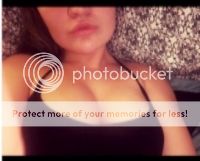 photo d6cd8f77-0398-438b-bed9-315ef9477f34_zps8dt3tj5h.jpg