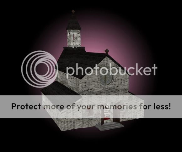  photo ChurchBig_zpsd2e0a8d9.jpg