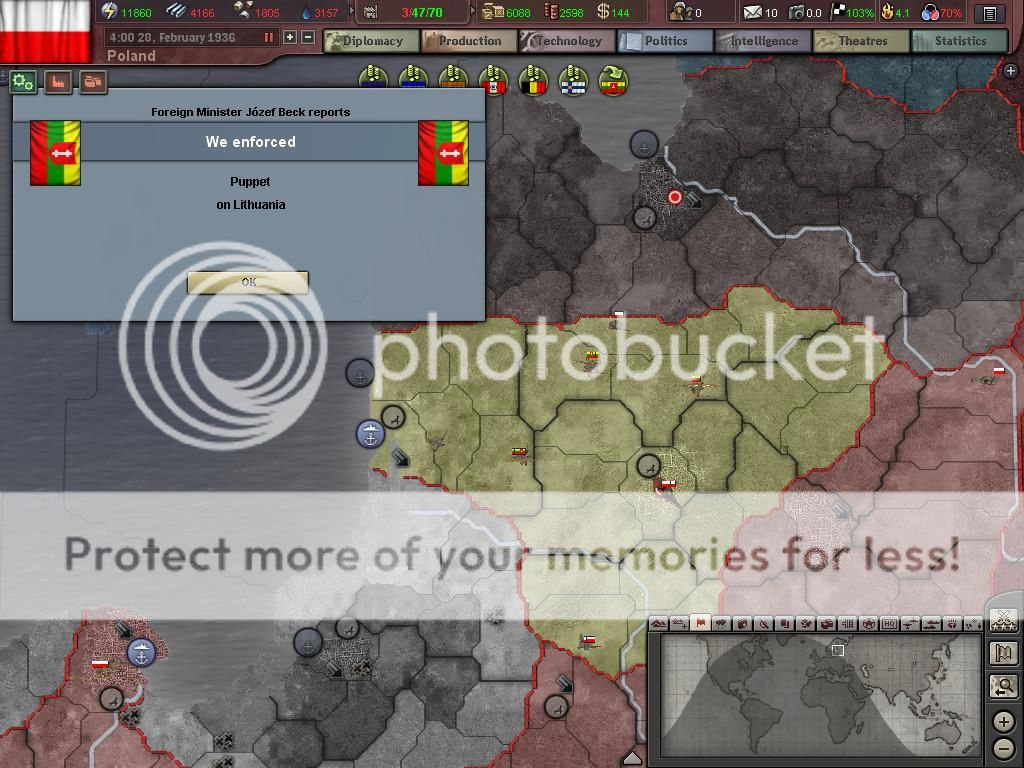 hoi3game2012-12-1415-22-25-32_zpsd2744f88.jpg