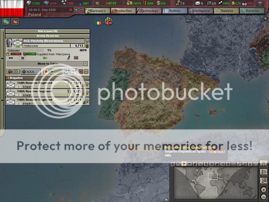hoi3game2012-12-1415-39-17-24_zps1e36316d.jpg