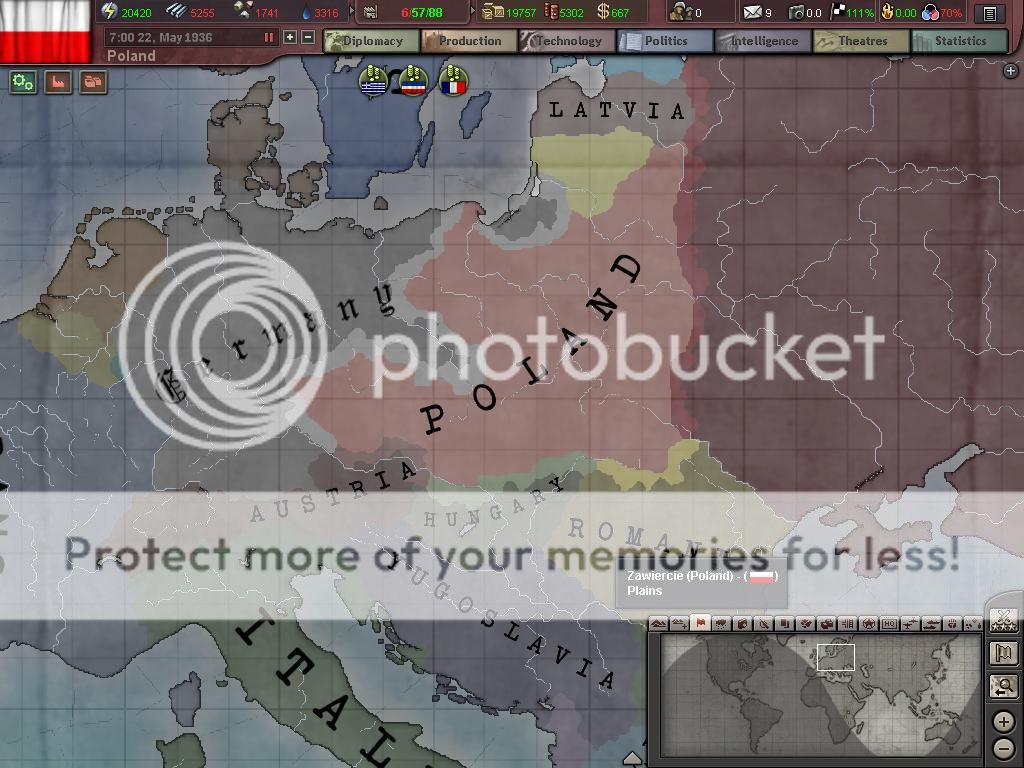 hoi3game2012-12-1415-45-54-36_zpsf9630e43.jpg