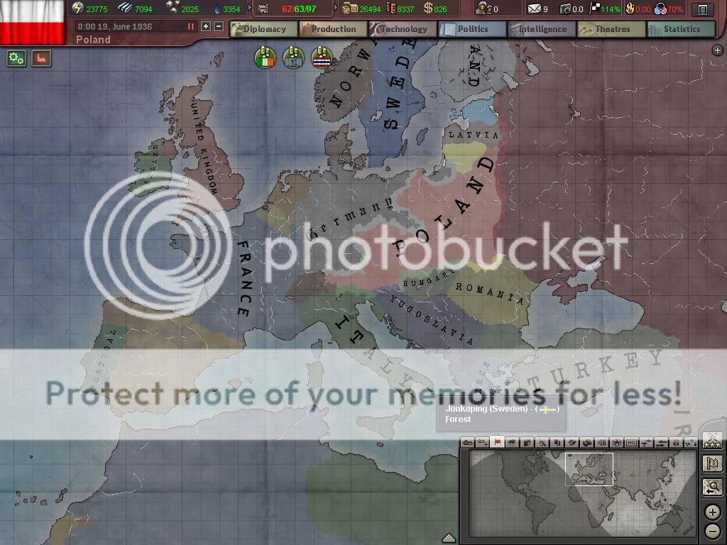 hoi3game2012-12-1415-56-14-62_zpsafd52cef.jpg