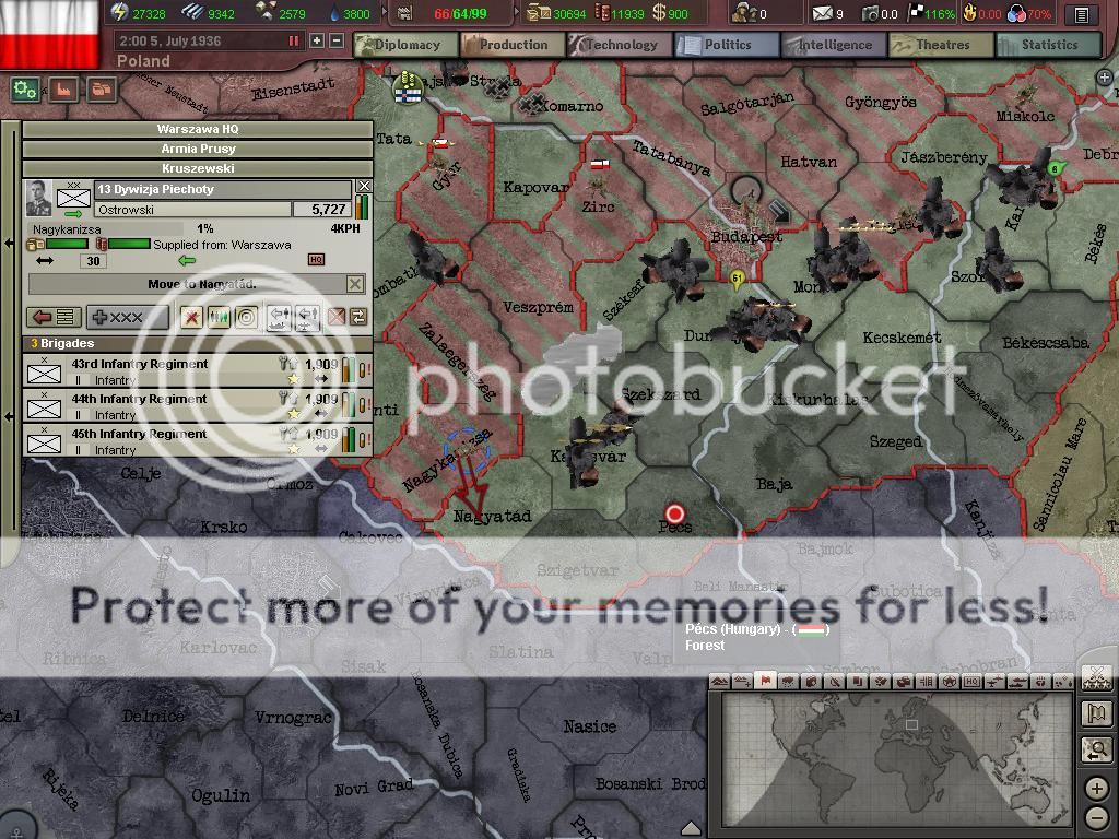 hoi3game2012-12-1416-01-07-05_zps096e85ab.jpg