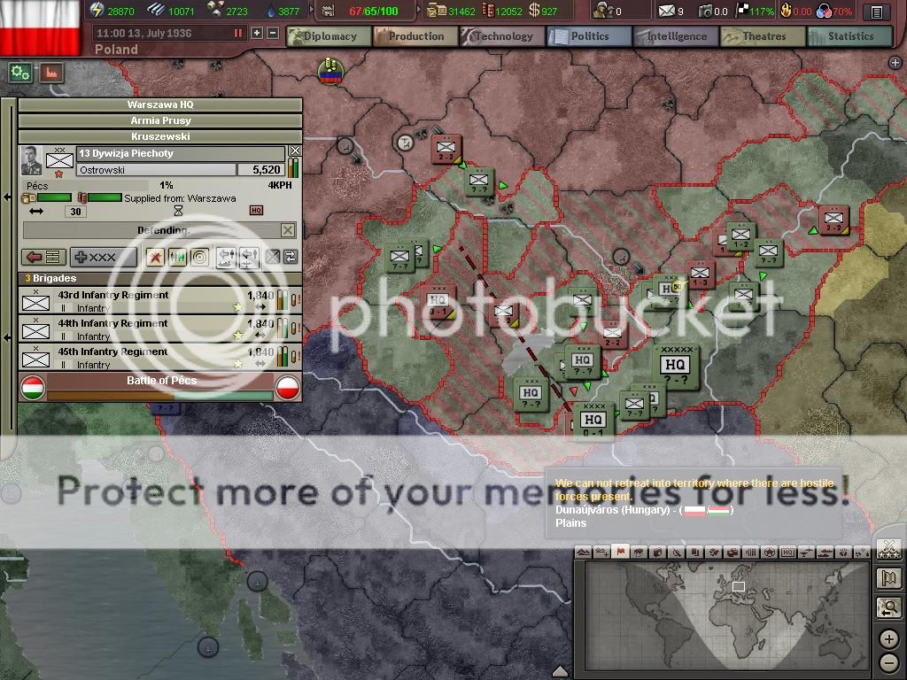 hoi3game2012-12-1416-02-00-49_zps95811f9a.jpg