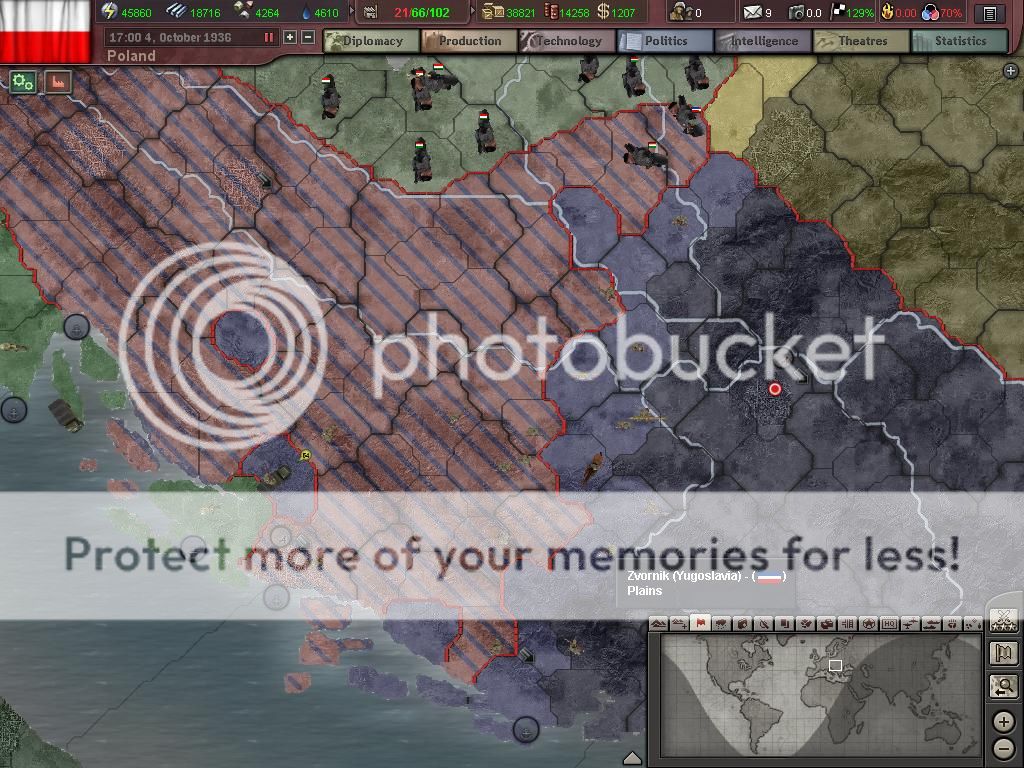 hoi3game2012-12-1416-17-45-59_zps296134da.jpg