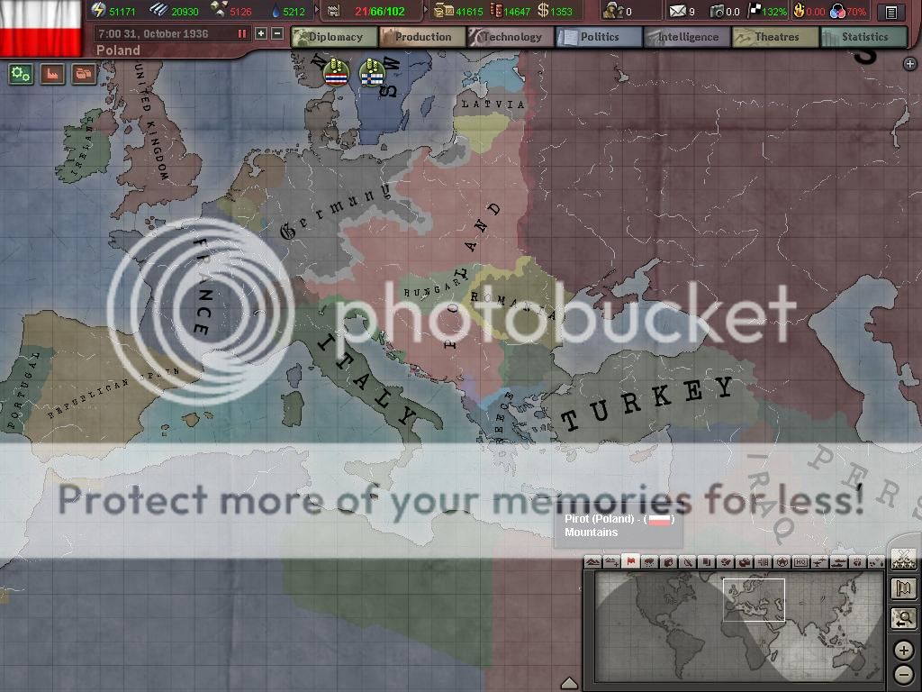 hoi3game2012-12-1416-20-38-65_zpsf9c82060.jpg