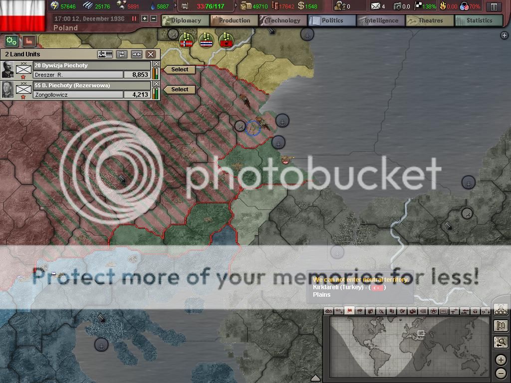 hoi3game2012-12-1416-26-18-40_zps25c374a8.jpg