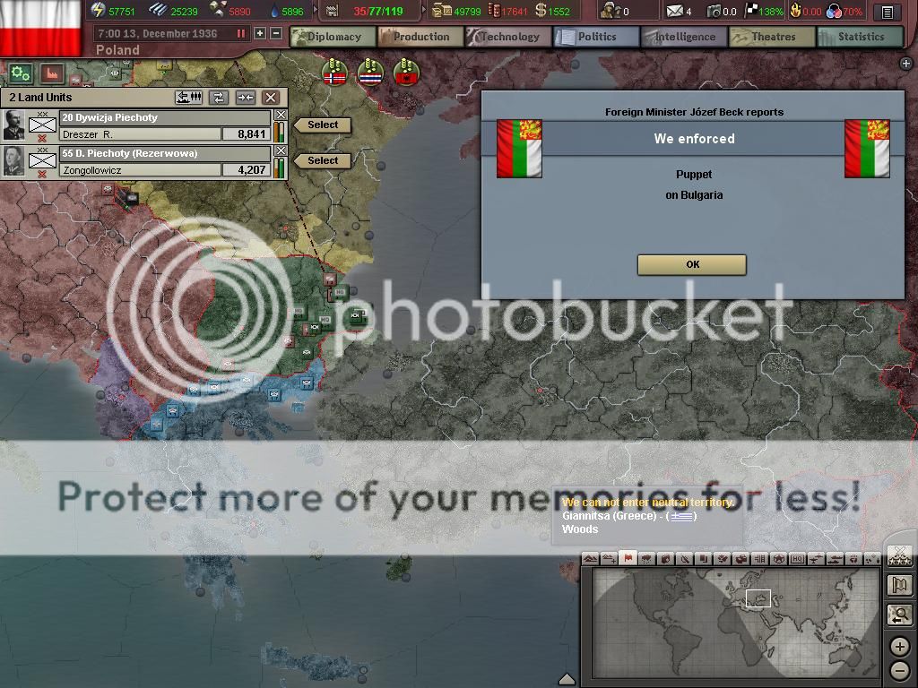 hoi3game2012-12-1416-26-30-31_zps10a794c3.jpg