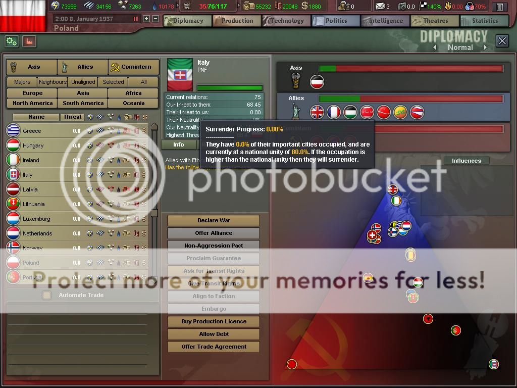 hoi3game2012-12-1416-33-19-86_zps000abad9.jpg