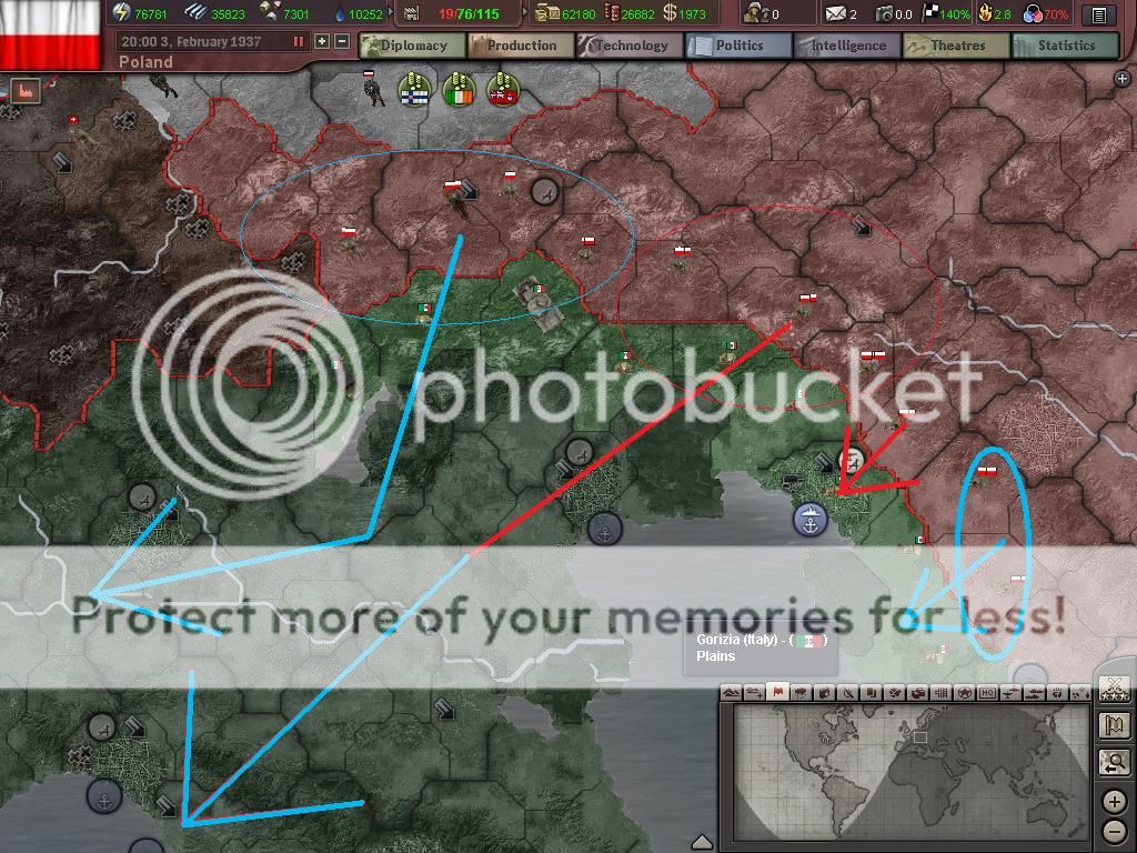 hoi3game2012-12-1416-37-58-23_zpsf7b87868.jpg