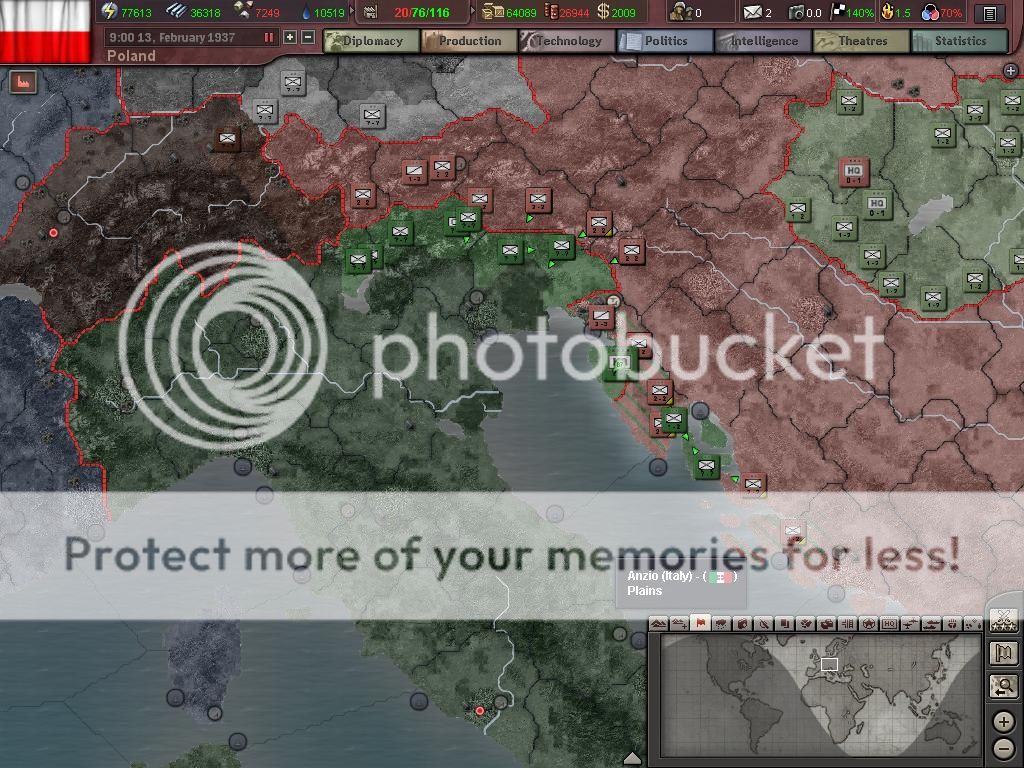 hoi3game2012-12-1416-42-44-71_zpse314dc25.jpg