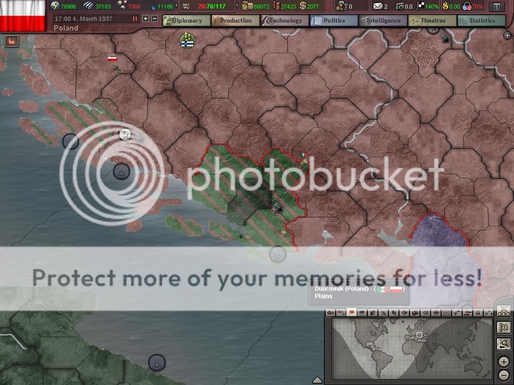 hoi3game2012-12-1416-47-31-09_zps2efff907.jpg