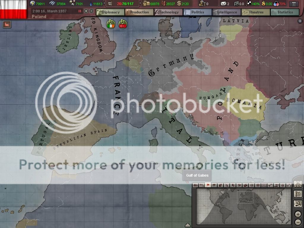 hoi3game2012-12-1416-51-36-37_zps9eecd986.jpg