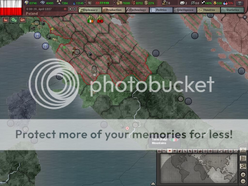 hoi3game2012-12-1417-02-43-88_zps14d3c9fc.jpg