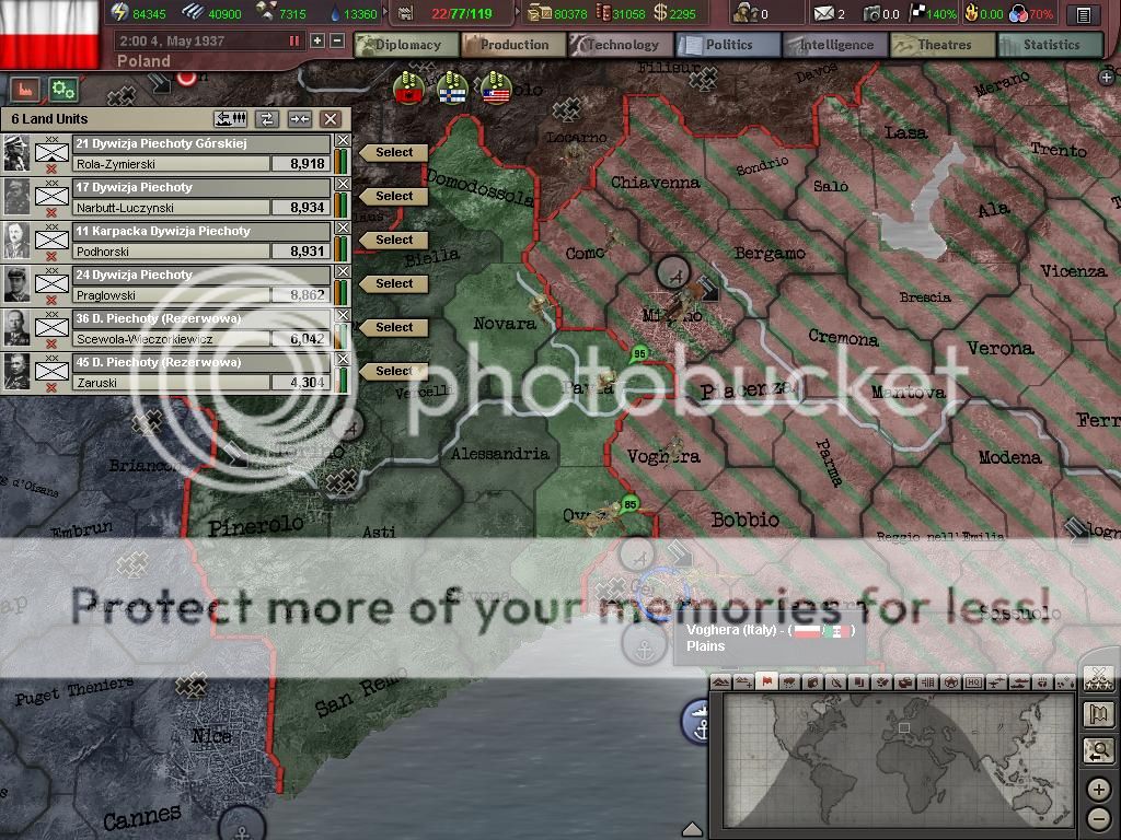 hoi3game2012-12-1417-03-56-67_zps0e7ca5cc.jpg