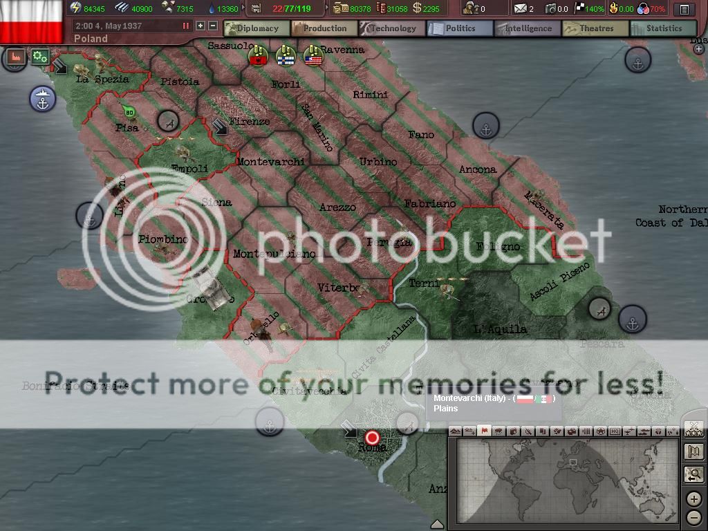 hoi3game2012-12-1417-04-00-44_zps3a2d8983.jpg