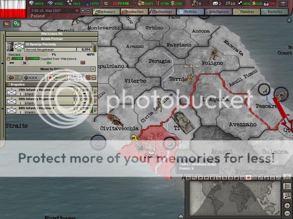 hoi3game2012-12-1417-06-25-02_zpsb1af3d1a.jpg