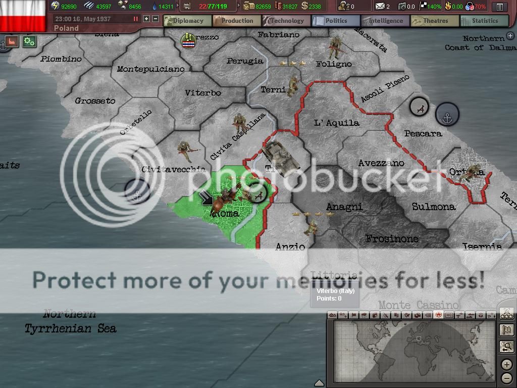hoi3game2012-12-1417-06-33-72_zps30266cb5.jpg