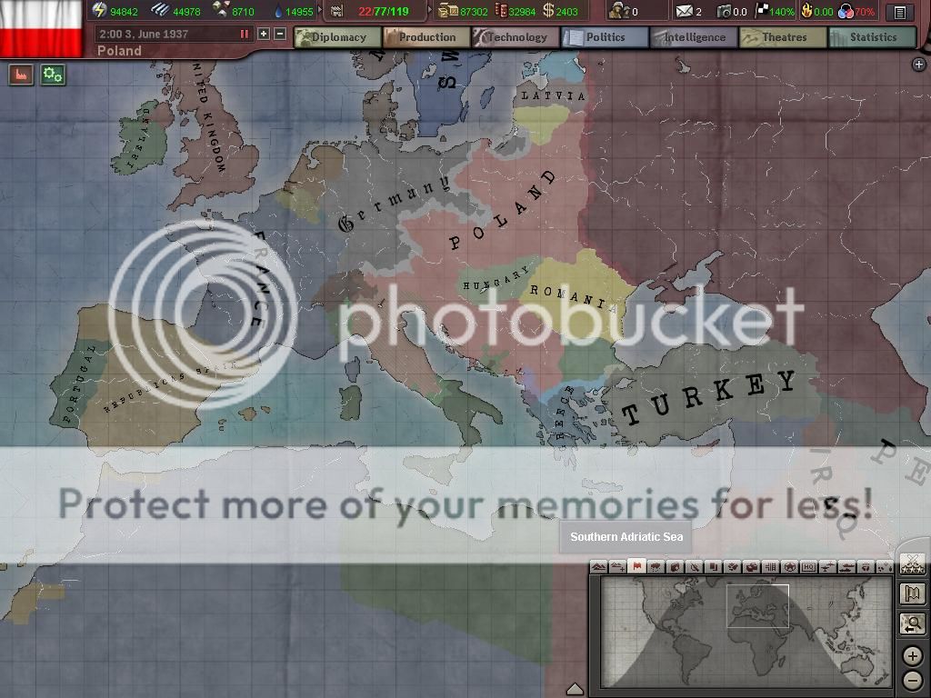 hoi3game2012-12-1417-08-34-08_zps320117e2.jpg