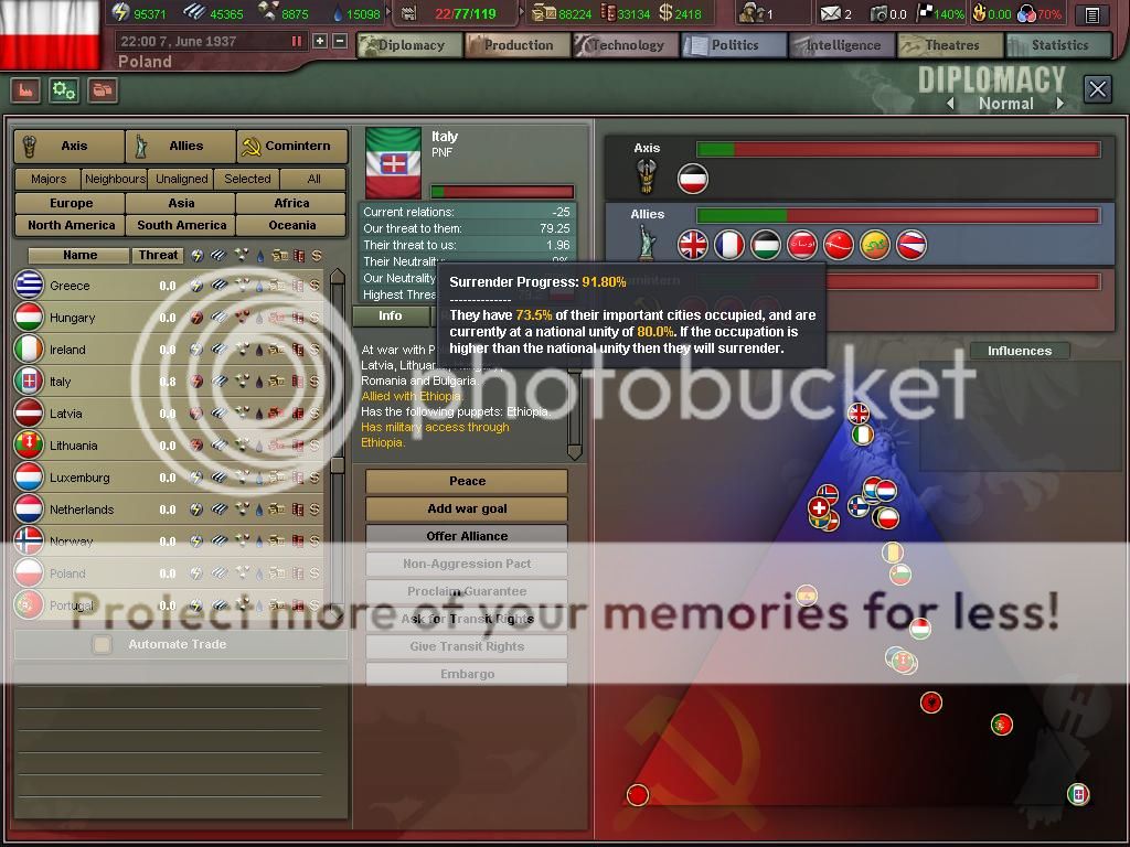 hoi3game2012-12-1417-08-59-12_zps651125b3.jpg