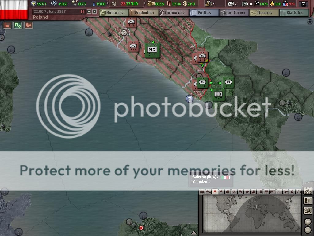 hoi3game2012-12-1417-09-00-54_zps5ef77a69.jpg