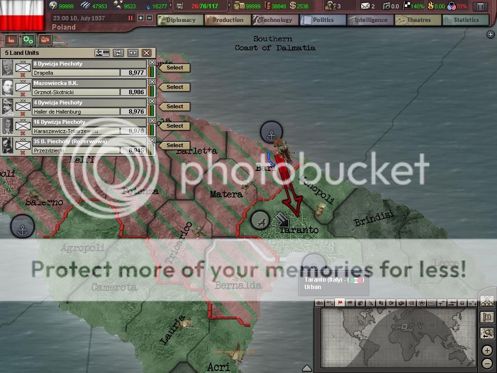 hoi3game2012-12-1417-13-37-53_zpsd3cd79f1.jpg