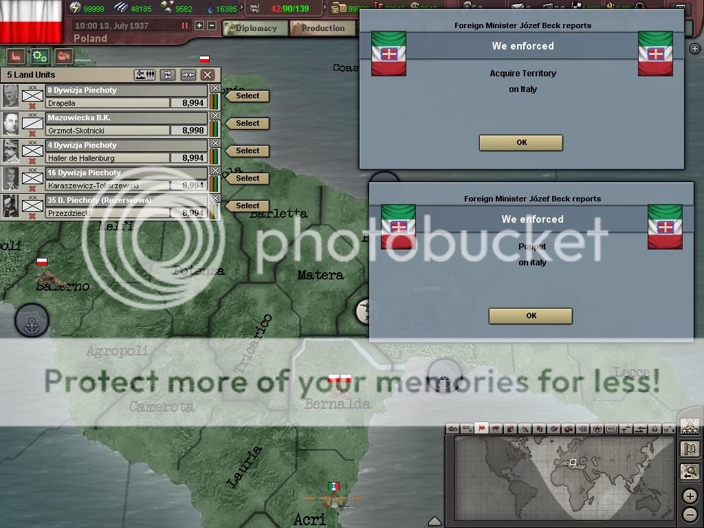 hoi3game2012-12-1417-13-48-10_zps8ed9bfb0.jpg