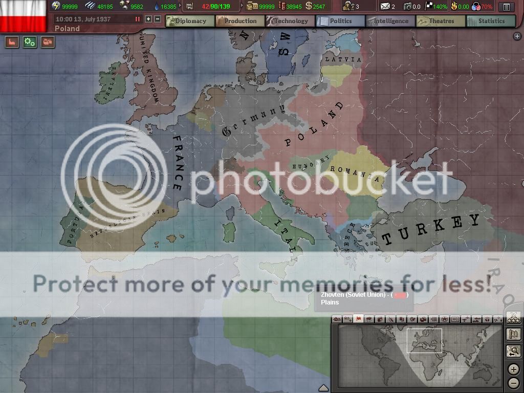 hoi3game2012-12-1417-14-16-29_zps1d672fb5.jpg