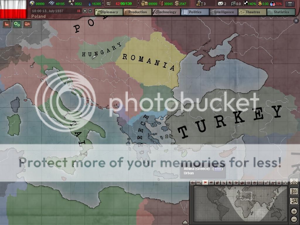 hoi3game2012-12-1417-14-33-79_zps9cf6356c.jpg