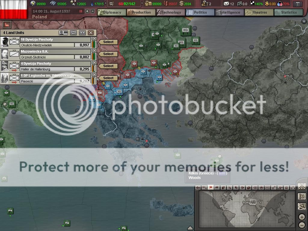 hoi3game2012-12-1417-27-01-13_zpsc0a42058.jpg