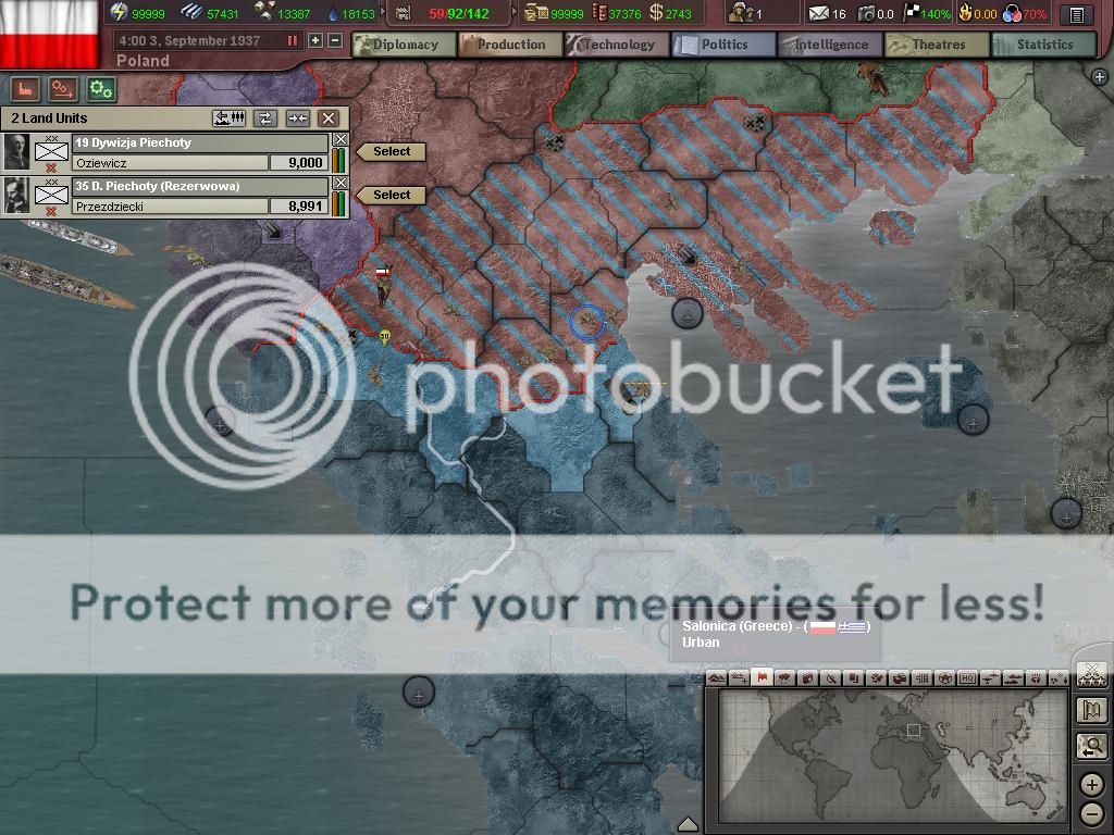 hoi3game2012-12-1417-28-29-42_zps064208bf.jpg