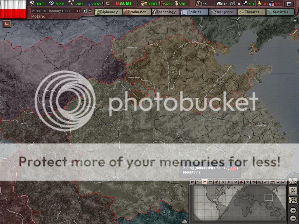 hoi3game2012-12-1417-52-14-21_zpsdd7022dd.jpg