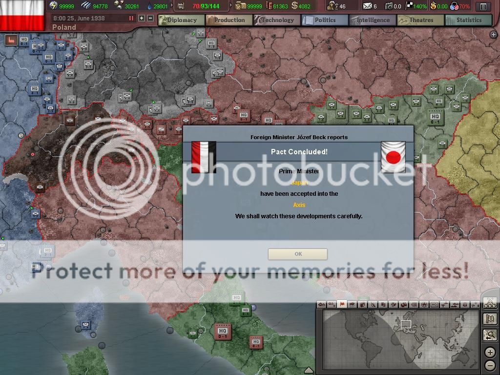 hoi3game2012-12-1418-12-51-76_zps855c5cf7.jpg
