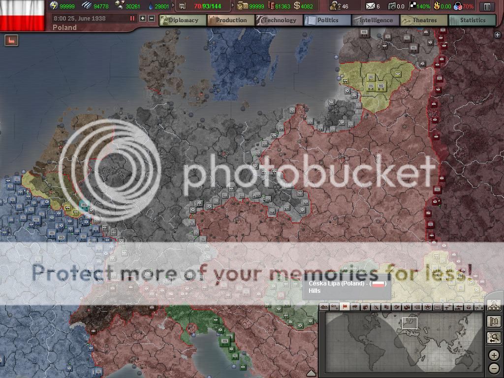 hoi3game2012-12-1418-14-15-93_zpsf1644b77.jpg