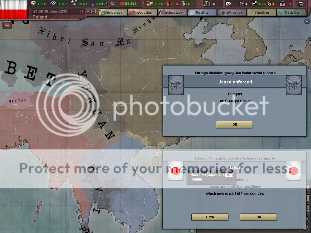 hoi3game2012-12-1512-31-55-44_zpsdf462a64.jpg