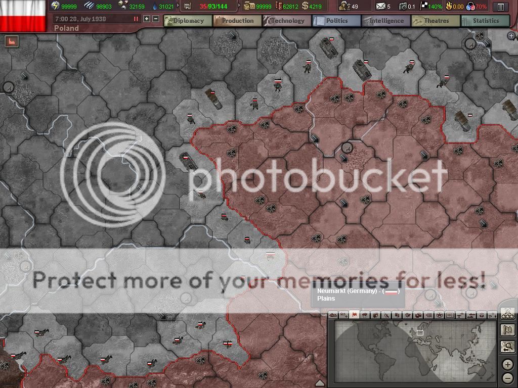 hoi3game2012-12-1512-38-55-88_zpsc6512d09.jpg