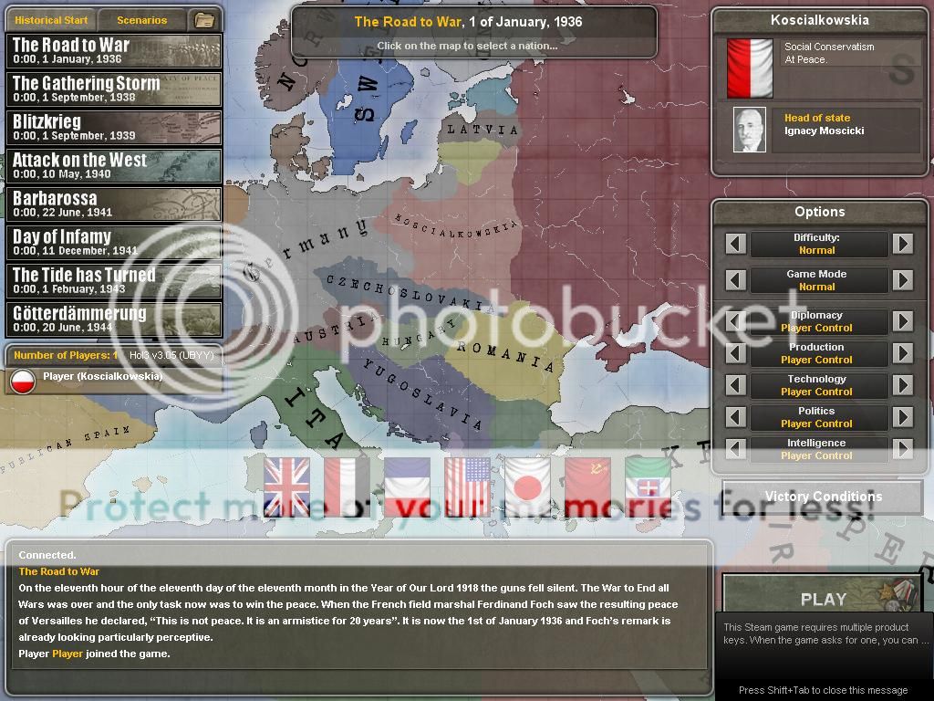 hoi3game2012-12-1617-44-37-54_zps4e598fca.jpg