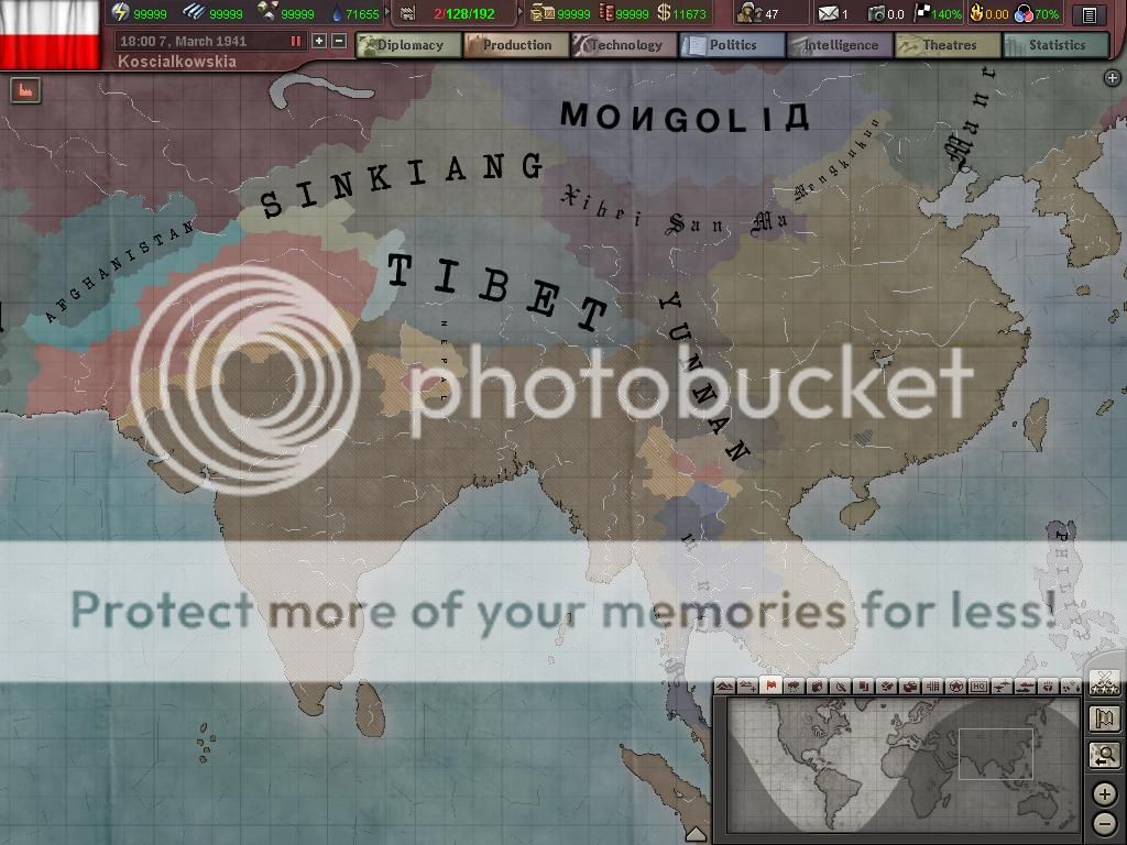hoi3game2012-12-2915-19-32-84_zps6522b201.jpg