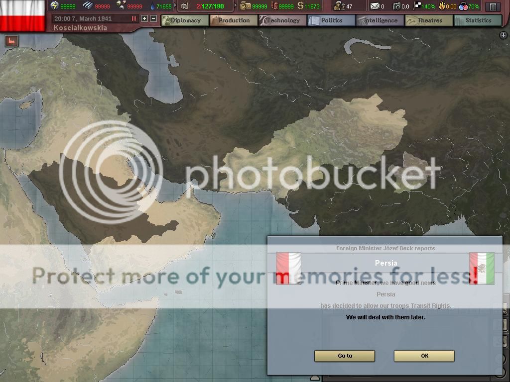 hoi3game2013-01-0614-36-20-24_zps8a88dd57.jpg