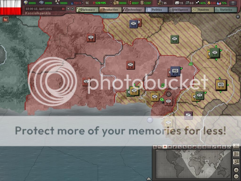 hoi3game2013-01-0614-54-40-50_zps91745c23.jpg