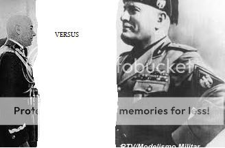 mussolini2_zps795a1eac.jpg